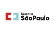 Drogaria SP