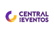 Central dos Eventos