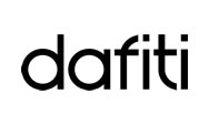 Dafiti