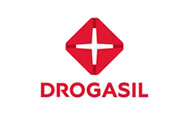 Drogasil