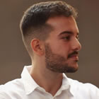 Marcos Lugli