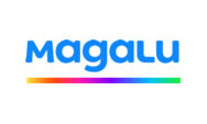 Magalu