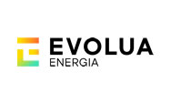 Evolua Energia