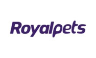 Royalpets