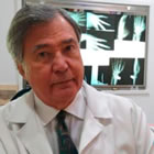 Dr. Marcos Albino Rizardo Udson