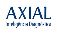 Axial Inteligência Diagnóstica