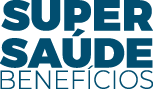 Super Saúde Benefícios